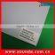 Coated Backlit Flex Banner