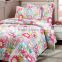 wholesale king comforter sets bedding