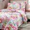 wholesale king comforter sets bedding