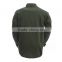 F1 F2 T/C Herringbone Fabric French camo uniform military