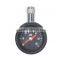 2015 hot sale digital air pressure gauge with best price
