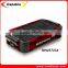 Capable toys portable craft table game craft ice hockey game table mini size stable in China manufacture