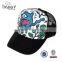 wholesale custom mesh trucker caps custom mesh hats wholesale