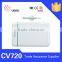 Ugee CV720 2048 level graphics tablet computer