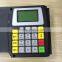 S610 customized desktop pay terminal