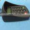 E- ATM payment pinpad pin pad keypad encryption DP950