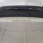 CAR spare parts & auto accessories &car body parts rear BUMPER FOR Buick regal series