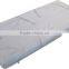 best quality comfortable zipper memory foam crib mattress