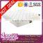 Hotel Furniture 5-zone Pocket Spring Mattress With Foam