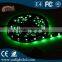 Super Bright Flexible 5050 LED Strip Light 12V Waterproof 5M Lights Strips For Holiday
