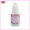 Lowest Price Slow Dry Free Odor No Stimulus Boning Adhesice Silk Eyelash Glue Rubber Glue