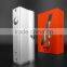 2015 Most Popular Kangertech First Design E Cig Battery Kanger Kbox Mod