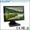 Wholesale Widescreen Ips Lcd Monitor Capacitive Touch Panel