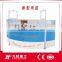 China Manufacturer for ZLP Series Mast Climbing Work Platform/suspended Platform