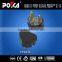 UK Type 3 pin AC power plug , cable plug