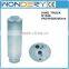 Customized Auto Air Conditioner Condenser Dryer (Filter) Parts 6007