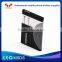 Mobile phone battery for NOKIA BL-4C 500mah cheapest Price USD 0.42 for the Middle East Market.                        
                                                Quality Choice
