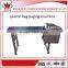 Hot sale friction desktop paging machine