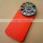 2016 hottest mobile phone case with lense filters for iphone6 (OBS-PG-SL6091)                        
                                                Quality Choice