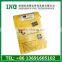 Zebra ZXP Series 3 color ribbon-YMCKO-280 prints 80033-340CN