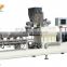Single Screw Extruder Automatic Nutritional Rice Device/Artificial Rice Extrudering Equipment