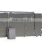 "High Quality"Pet Food extruder machine/Pet Food making machine/Pet food production line                        
                                                Quality Choice