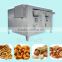 Coffee Bean Roasting Machine/Cashew Nuts Roasting Machine