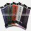 factory price packing materials wholesale cellophane