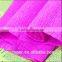 Crepe Paper Good Quality Yvek Paper Wallet