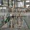 perfect purified pure water treatment production line