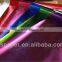 factory direct new design tyvek waterproof paper