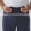 100% cotton custom four way stretchy men's harme pants wholesale trousers