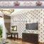 self adhesive Wallpaper decoration for home