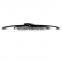 NHR auto genuine windshield wiper blade matching JMC QINGLING light truck auto spare parts