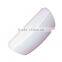 20w ce led ceiling mounted light square