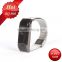 d3 smart bracelet OLED screen bluetooth watch