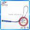 High Quality Aluminium Swimming Pool Life Saving Hook P1950, Swimming Equipment, Poolside Accessory