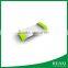 Light Green Acrylic Counter Sunglasses Display