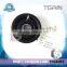Tensioner Pulley 2722020819 0002020919 for Mercedes BenzSprinter 901 902 903 904 906 Tgain