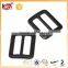 seasonal whole sale metal rings for bags adult