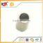 2016 Hot High quality patch cord lock