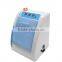 Handpiece Lubricator/Dental Handpiece Lubrication china 