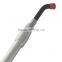 China dental equipments manfacturer denture treatment red light oral sterilizer on sale