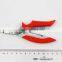 Ilure New Coming Size 13CM Small Fishing Tackle Plier