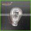 miniature bulb S25 12V21/5W auto bulb