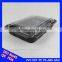 good sale cheap price sample food trays