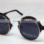 2016 New Fashion Sunglasses Flip Up SUNGLASSES Copper Frame MIX Age And Fashion Sunglasses Style