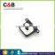 Replacement For iPhone 6 Plus Earpiece Earphone Speaker Receiver