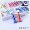 18 colors acrylic painting set