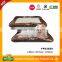 China Manufacturer New Pet Products Dog Bed Dog House-YF83024